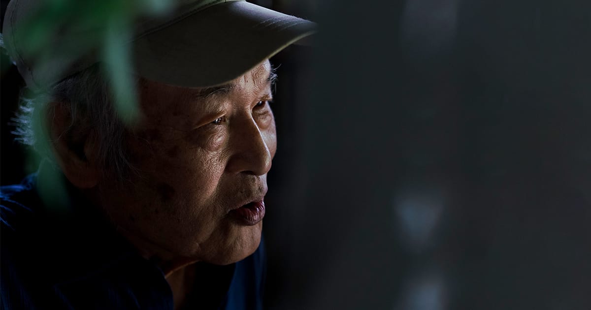 繰り返しのなかにある新しさ。いつの時代になっても生きた手仕事を続け