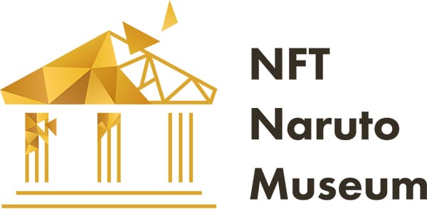 NFT鳴門美術館 メタバース空間サイト